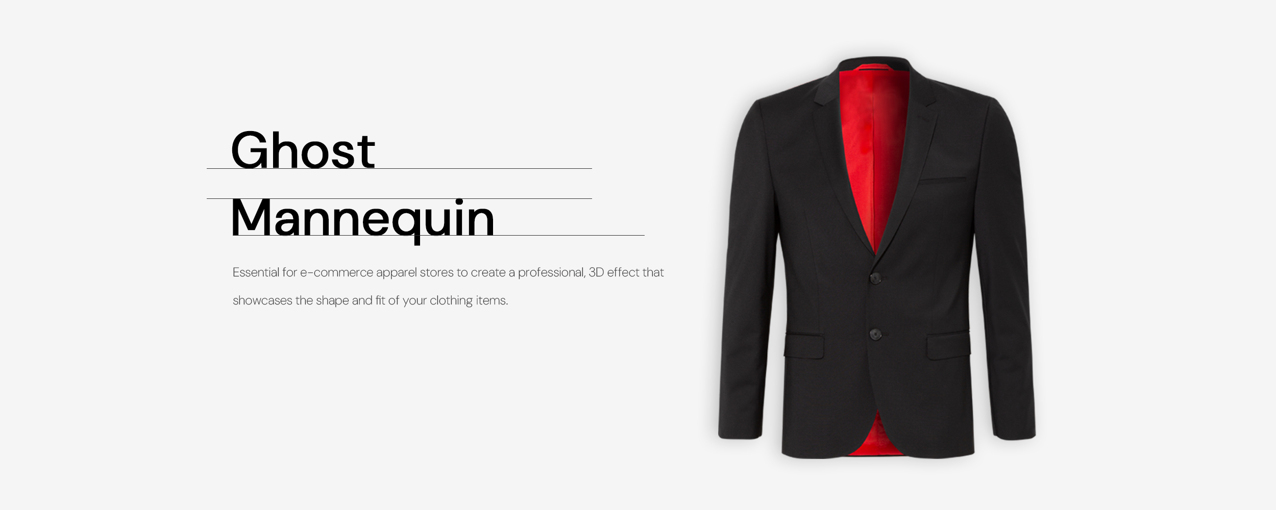 Slide for /images/slider/2.jpg