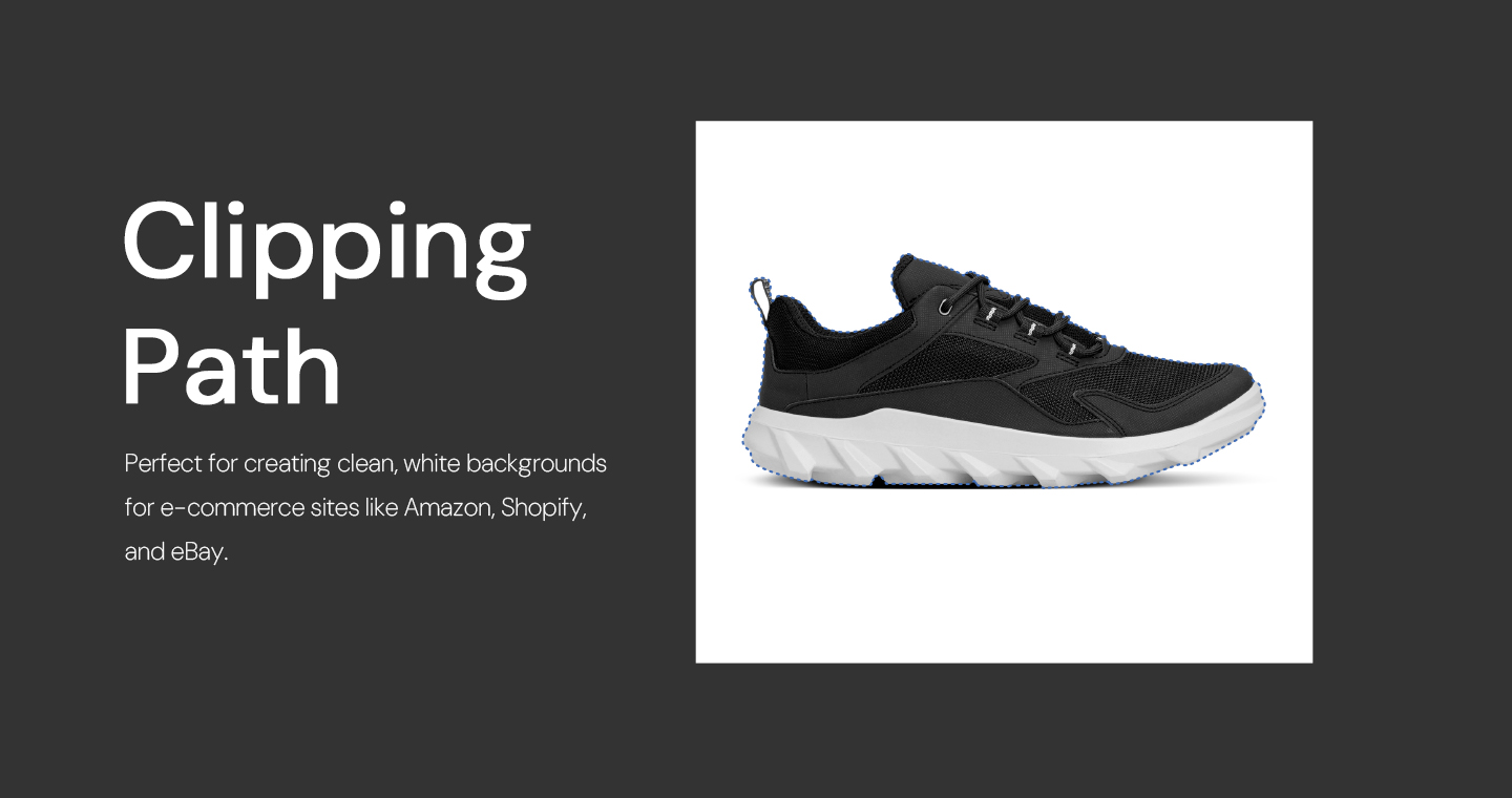 Slide for /images/slider/slider-1.jpg