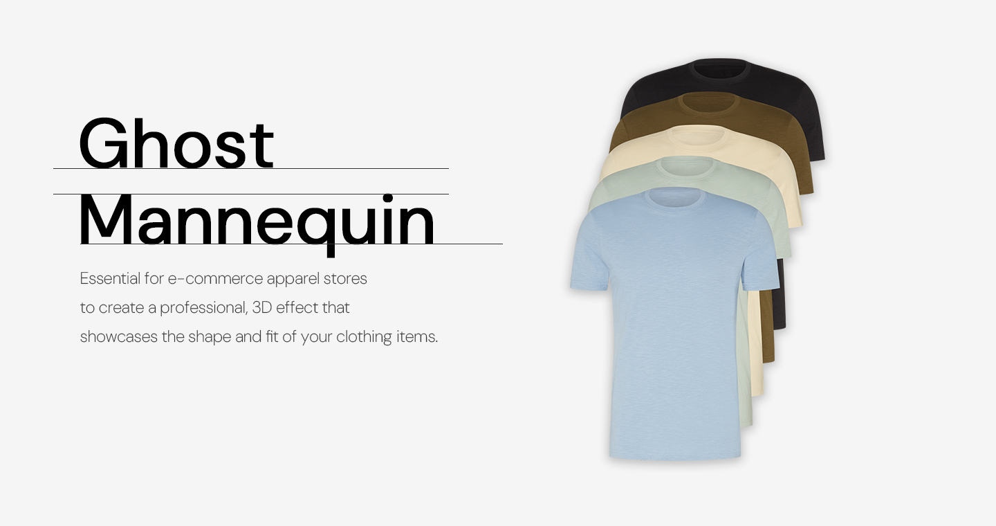 Slide for /images/slider/slider-2.jpg