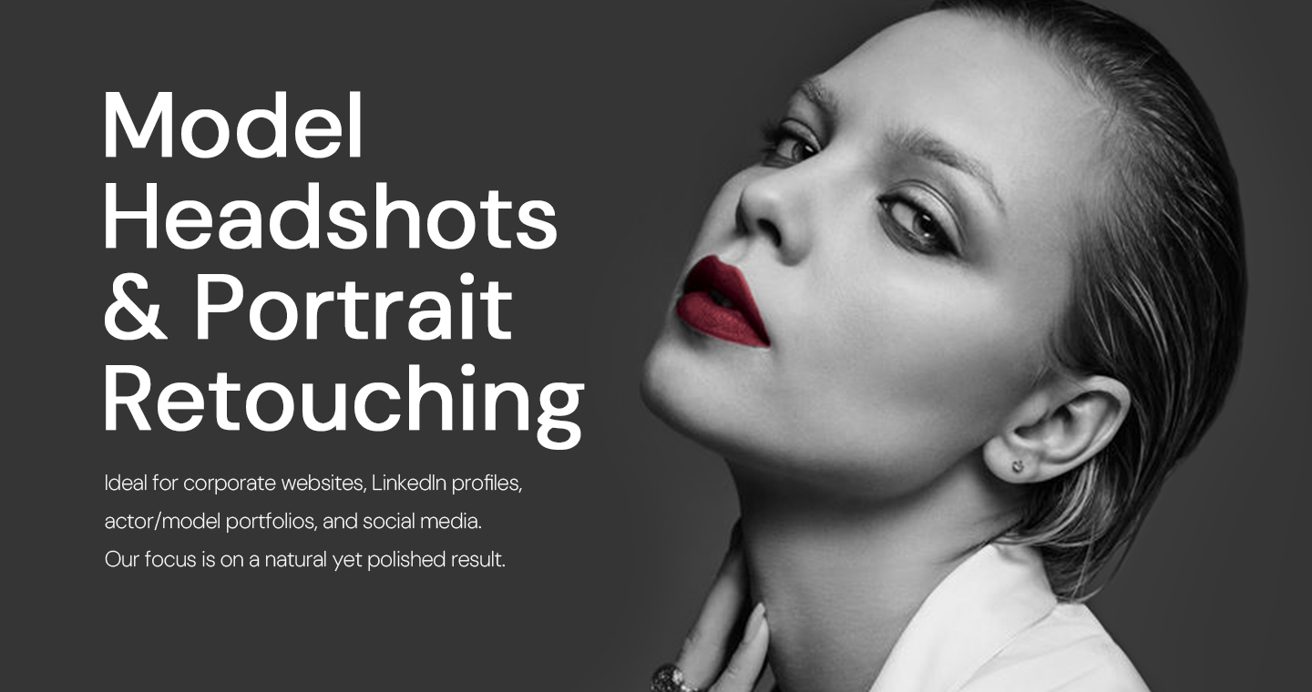 Slide for /images/slider/slider-3.jpg